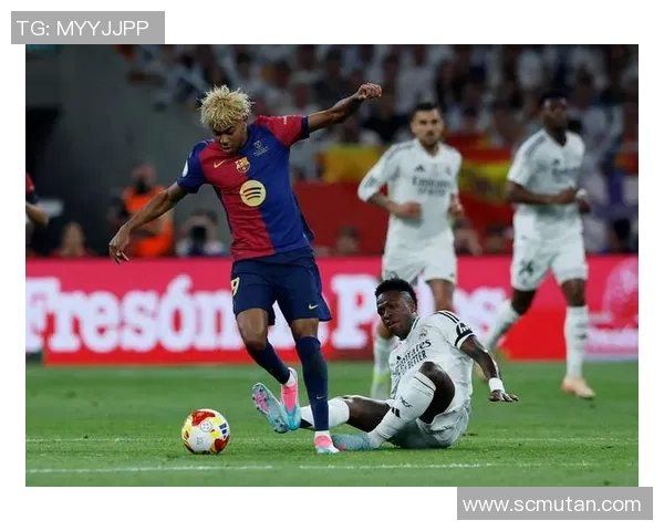 皇马依赖双核短板明显：豪赌王者梦想的隐忧