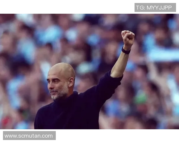 瓜帅千场大战利物浦：传奇战役背后的智慧与荣耀