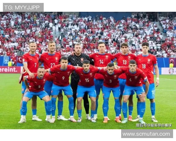 世欧预积分3组生死战：德国4连胜稳居榜首，谁能撼动欧洲足坛的霸主地位？