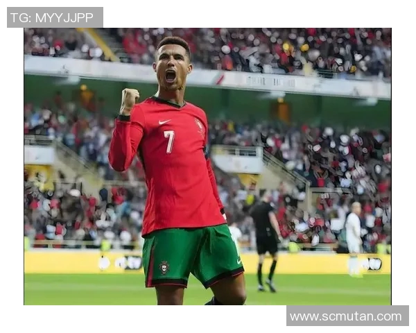 C罗染红连夜离营，世界杯首战恐泡汤