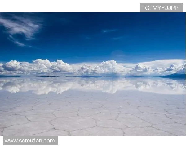 6分钟闪击！日本3-0玻利维亚：数据之外的绿茵奇迹