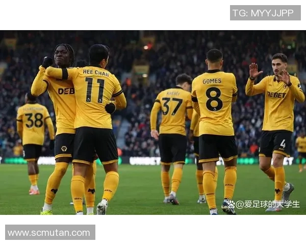 18岁113天的莫利纽克斯奇迹：马内，狼队新王的加冕时刻