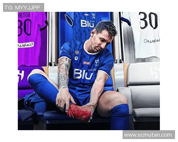 200万欧的“技术扶贫”！前枪手铁闸马里空降利雅得，新月王朝完成最后版图